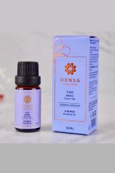 Ardıç Uçucu Yağı - 10ml - Densa Essential