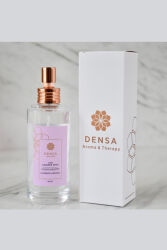 Mersin Suyu - 100ml - Densa Essential